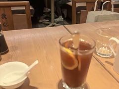 -鼎泰丰(国金中心店)