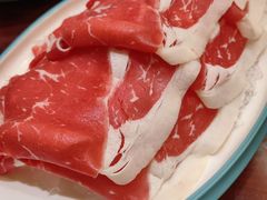 -胡记饭店(保工街店)