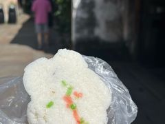 -锦记糕点铺