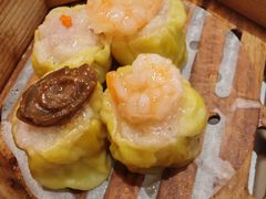 -粤食堂(天津和悦汇店)