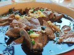 -徽珍源(龙茗路店)