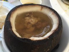-渔民新村(番禺总店)
