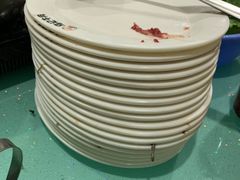-乌记鲜活牛肉城(金砂东路店)