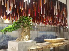 -青水瓦台汤泉(未央店)