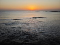 -日照世帆赛基地