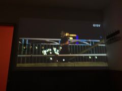 -域SPA·足疗·按摩·养生(静安寺店)