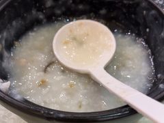 -广东茶楼(鱼峰店)