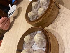 -穆桂英美食(南禅寺店)