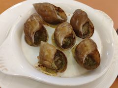 -红房子西菜馆(淮海中路店)