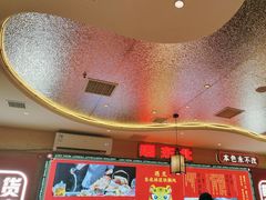 -遇东北林区铁锅炖(南开店)