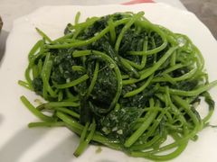 -香香海南菜餐厅