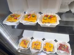 -UH祐禾(江汉路店)