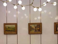 -新吉士·上海菜(浦东LCM置汇旭辉店)