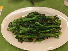 -广九餐室(陈家祠扬韬广场店)