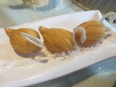 -顺丰国宴(工业博物馆店)