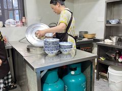 -状元楼(东大街店)