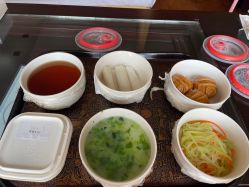 -琅悦月子会所(香格里拉旗舰店)