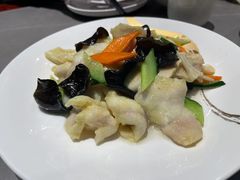 -燕春楼(海河华鼎店)