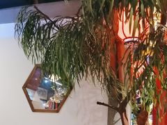 -三生石·福建菜·家宴(五四店)