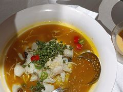 -蠔友汇(皇姑店)