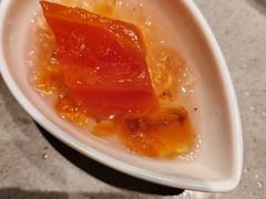 -华府海鲜碳烤自助(万达店)