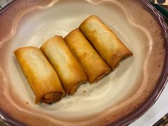 -双燕楼·手工馄饨·汤面小吃(世纪汇店)