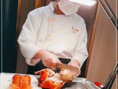 -盛福楼·惠山宴(盛岸路店)