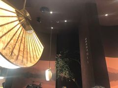 大堂-弄堂里(滨江龙湖天街店)