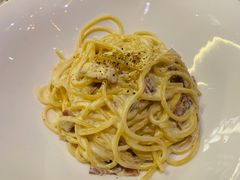 -OGGI TRATTORIA PIZZERIA(深业上城店)