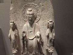 -河南博物院