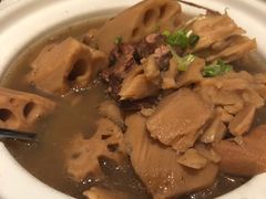 -同湘会馆(粤垦路店)