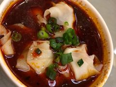 -成都驻京办餐厅(蜀都宾馆店)