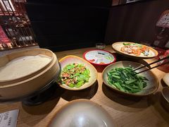 -青年公社烤鸭(蜀山万象汇店)