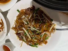 -皇朝尊会(龙之梦大酒店)