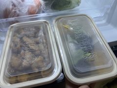 -添福来墨鱼饺子 · 海鲜东北菜(大连星海·黄浦路店)