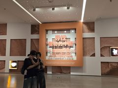-山姆会员商店(杨桥西路店)