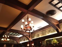 -Musso & Frank Grill