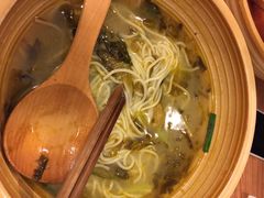 iphone_upload_pic-石榴姐•山城小馆(创始店)