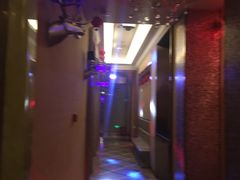 -上海星秀麦量贩KTV(张江商业广场店)