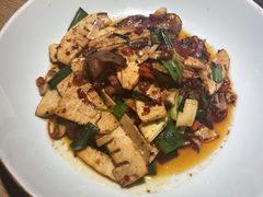 -吃饭皇帝大(解放西路店)