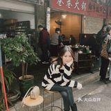 成都探店|巷子里的苍蝇馆子🍲