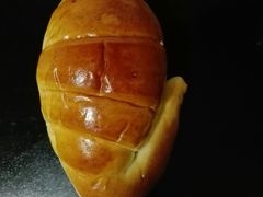 牛角尖-面包新语(宝龙店)