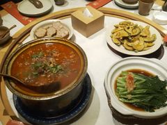 -同乐馆(阳光店)