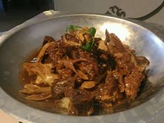 -徽珍源(龙茗路店)