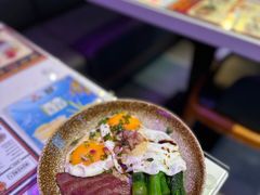 -龙记·香港茶餐厅(海上世界店)
