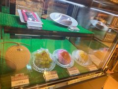 -協成海鮮火鍋(老店)