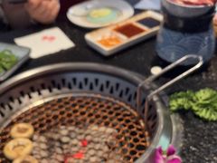 -牛焱·烧肉酒肆(五大道店)