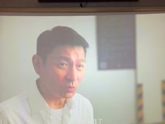 -和子足浴SPA会馆(梁溪店)