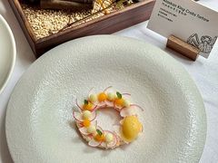 -Erman岩烧牛排(虹桥南丰城店)