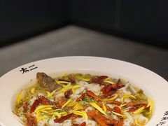-新太二·鲜料川菜(智慧城广百店)